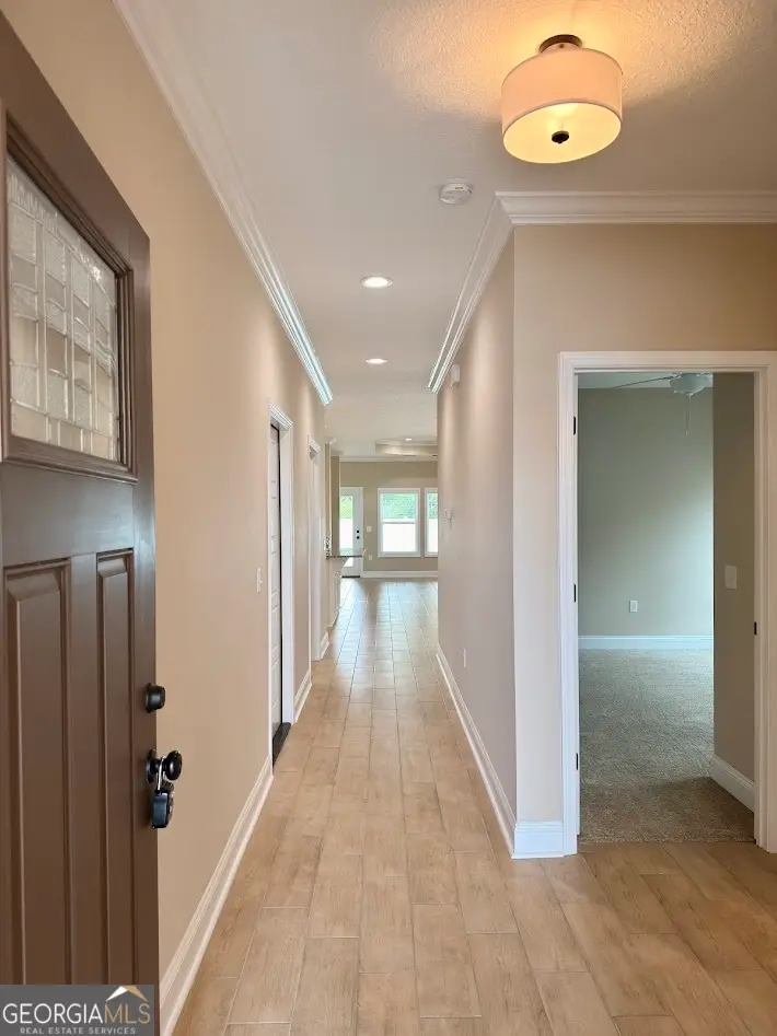 124 The Villas Way, Kingsland, GA 31548 - #2