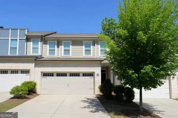 2106 Garden Place, Atlanta, GA 30316
