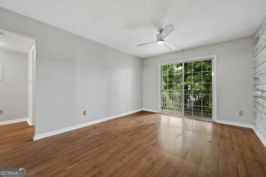 3120 Seven Pines Court #205, Atlanta, GA 30339 - #3