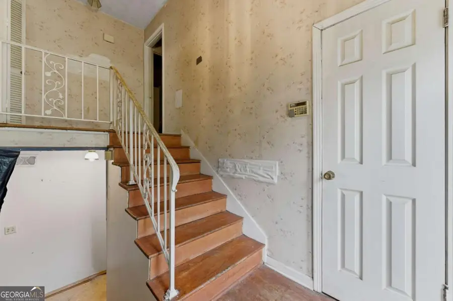 2131 Chevy Chase Lane, Decatur, GA 30032 - #3