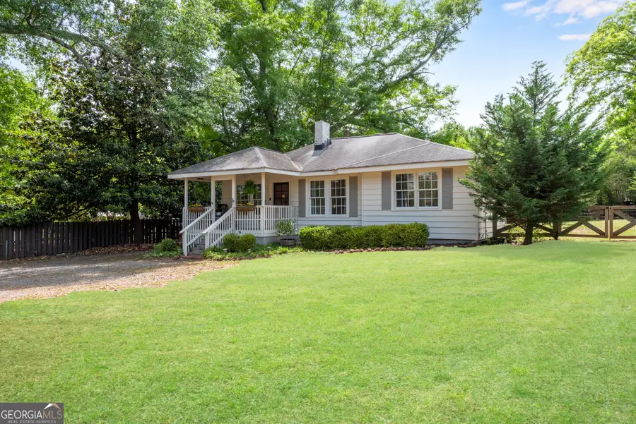 89 Mountain View Road Nw, Marietta, GA 30064 - #2