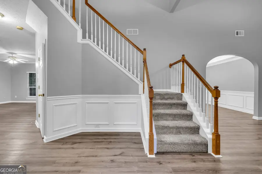 261 Sunderland Way, Stockbridge, GA 30281 - #3