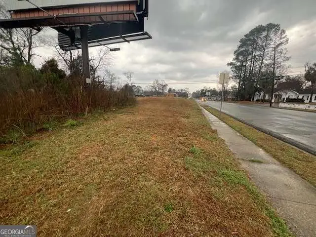 0 N State Street, Lyons, GA 30436 - #3