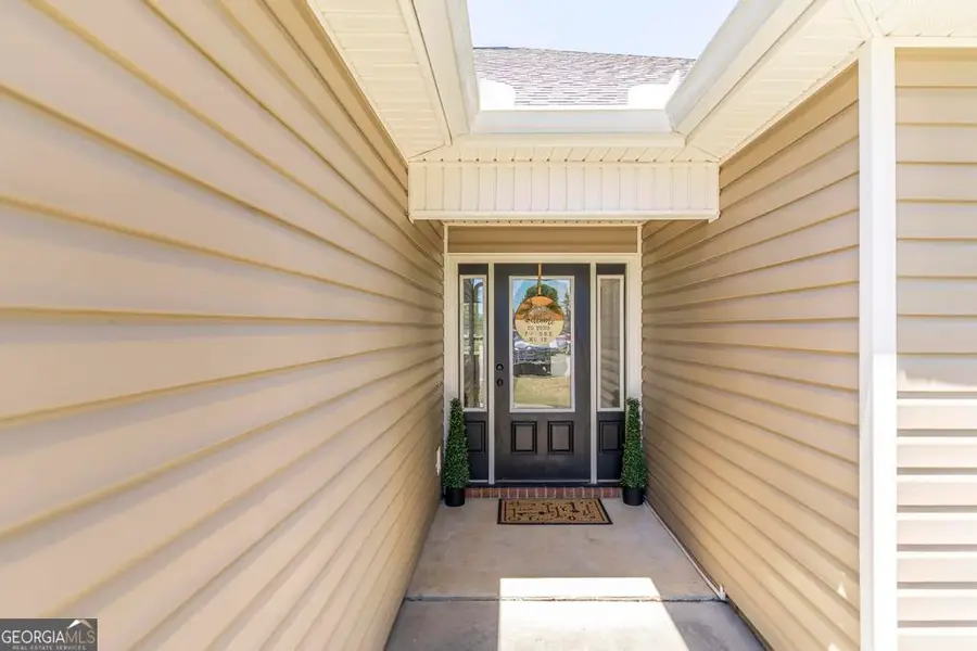 218 Ellington Court, Perry, GA 31069 - #3
