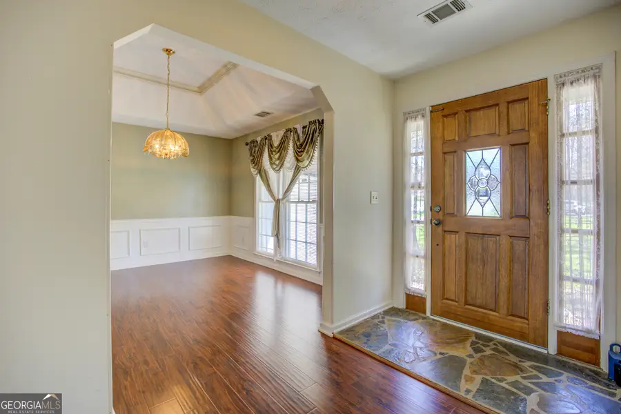 269 Scenic Drive, McDonough, GA 30252 - #3