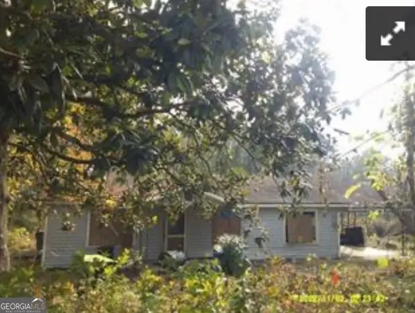 310 Pine Street, Bowdon, GA 30108
