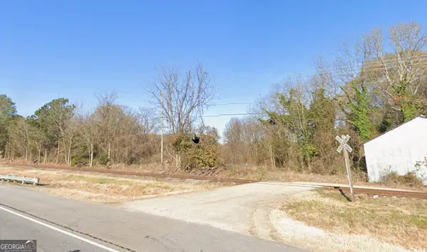 14811 Highway 17, Lavonia, GA 30553