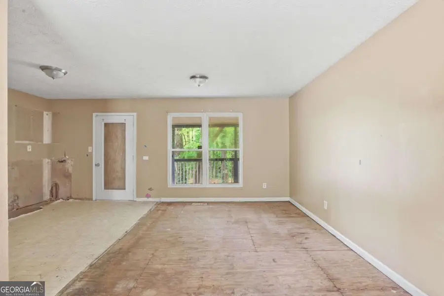 3570 Brenda Court, Douglasville, GA 30135 - #2