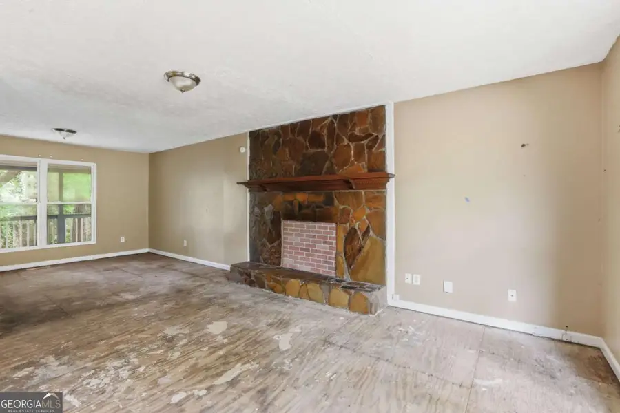 3570 Brenda Court, Douglasville, GA 30135 - #3