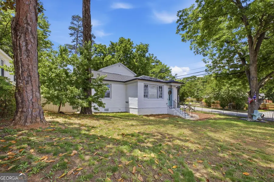 4825 River Road, Columbus, GA 31904 - #2