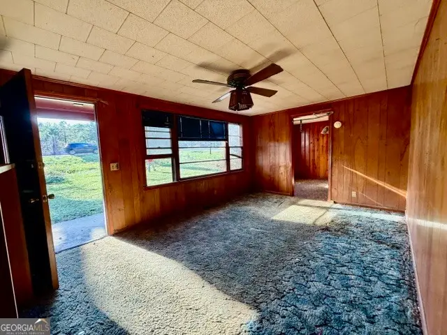 2131 Philips Road, Lanett, AL 36863 - #2
