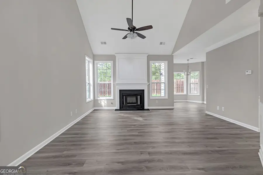 706 Weatherstone Trace, Woodstock, GA 30188 - #3