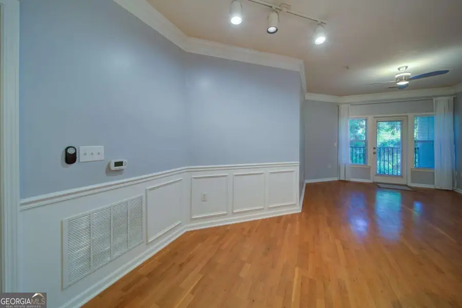 1850 Cotillion Drive #3209, Dunwoody, GA 30338 - #3