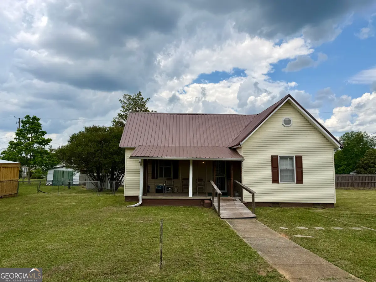 3009 22nd Avenue, Valley, AL 36854 - #1