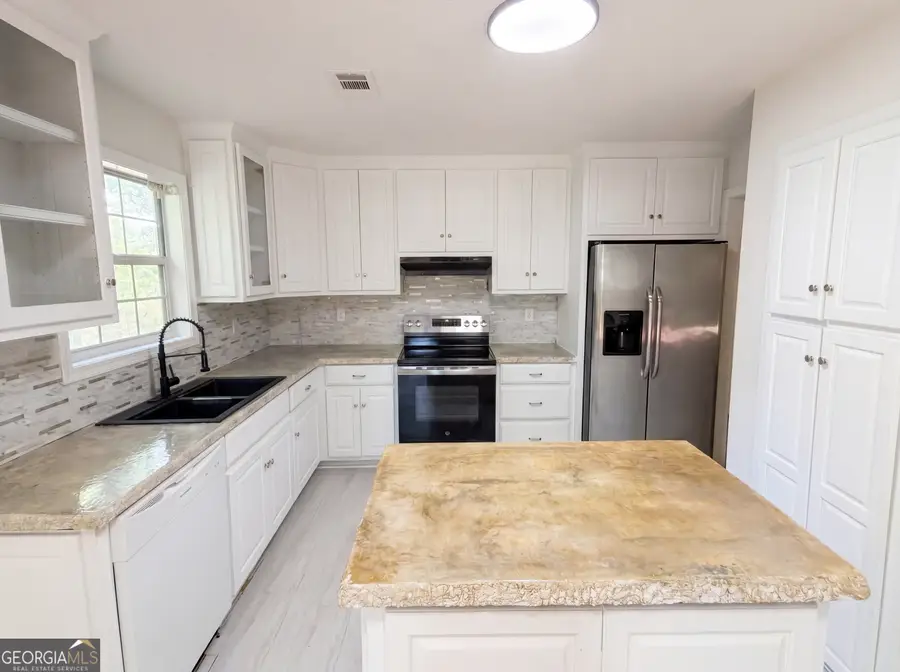 342 Newcastle Vista, McDonough, GA 30253 - #2
