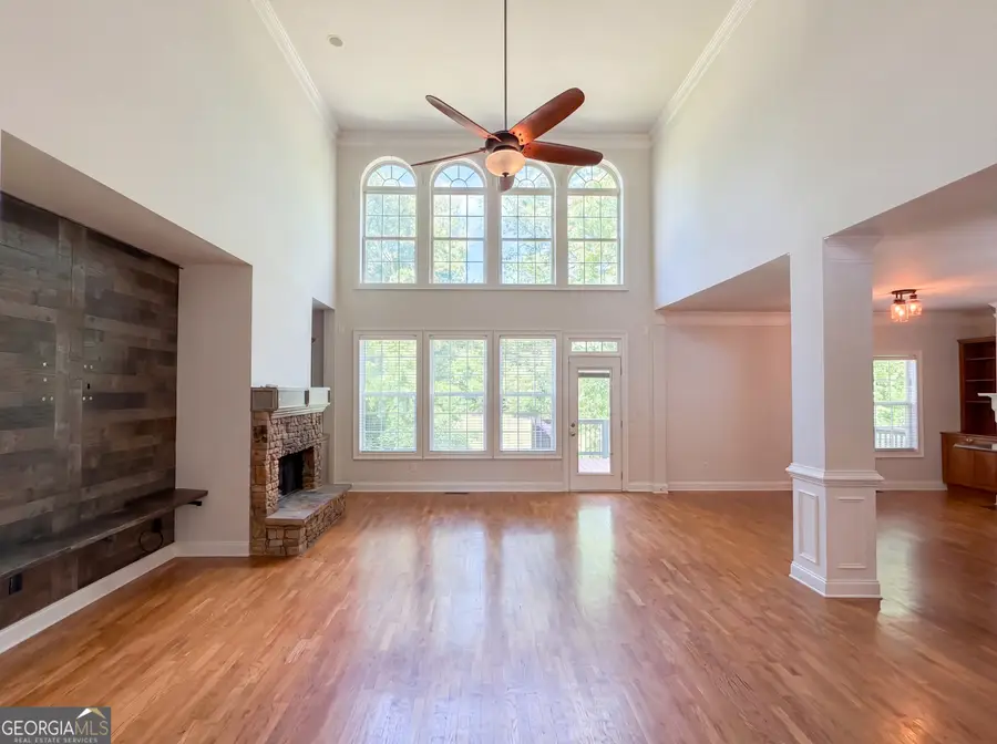 8111 Crestview Drive Se, Covington, GA 30014 - #3