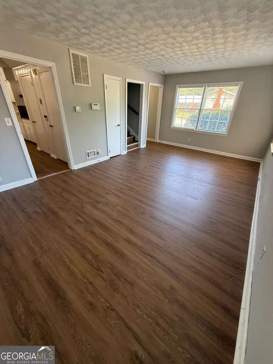 2120 Milano Drive, Columbus, GA 31903 - #3