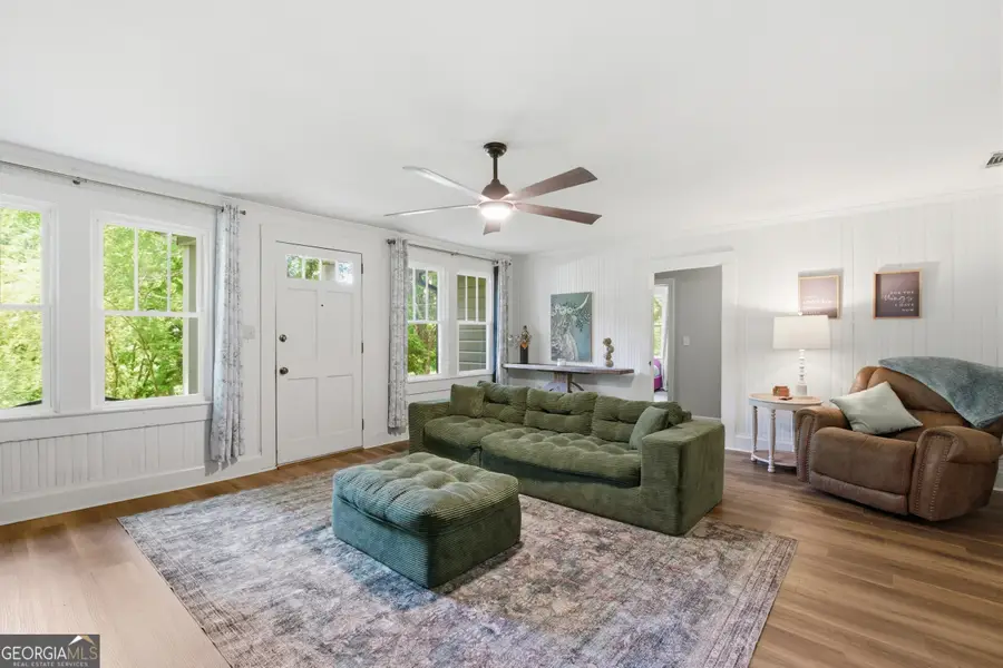 4670 Highway 123, Toccoa, GA 30577 - #3