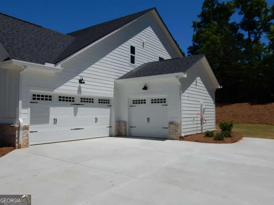 618 Sweetgrass Drive, Demorest, GA 30535 - #3