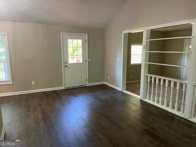 723 Lookout Pointe, Lawrenceville, GA 30043 - #2