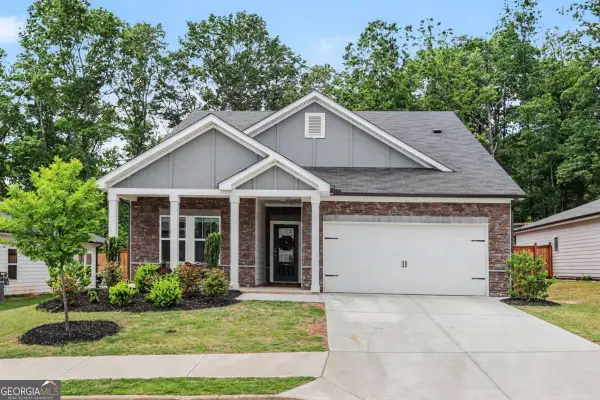 362 Denali Butte Terrace, Canton, GA 30114