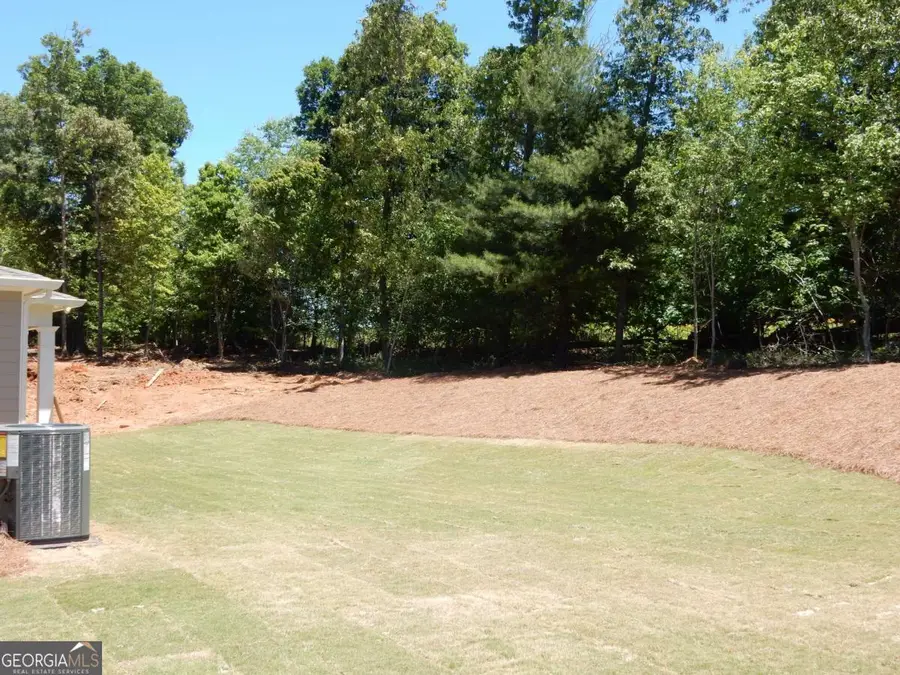 630 Sweetgrass Drive, Demorest, GA 30535 - #3