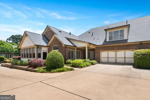 120 Chastain Road Nw #1501, Kennesaw, GA 30144