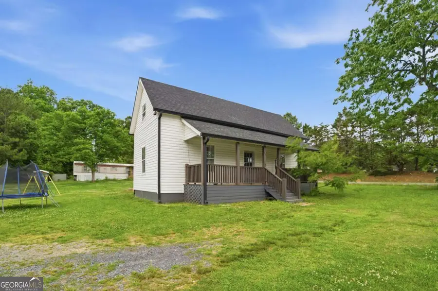 400 Sam Love Road, Rocky Face, GA 30740 - #3