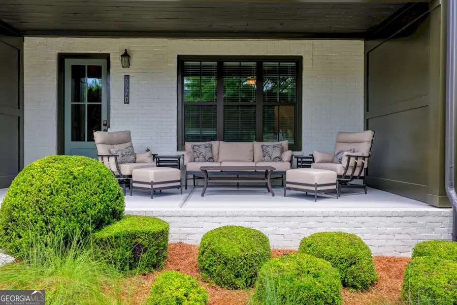 6770 Whitman Walk, Alpharetta, GA 30005 - #3