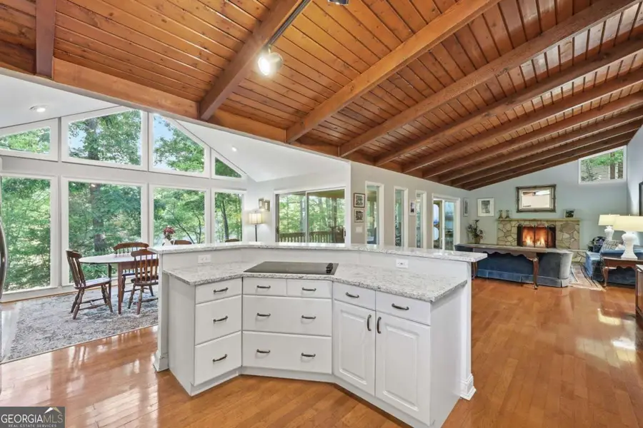 7835 Chinquapin Lane, Cumming, GA 30041 - #3