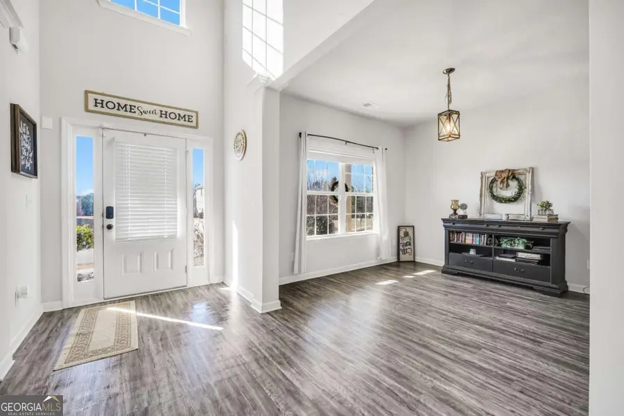 109 Expedition Drive, Ellenwood, GA 30294 - #2