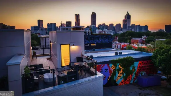 15 Daniel Street Se #1, Atlanta, GA 30312