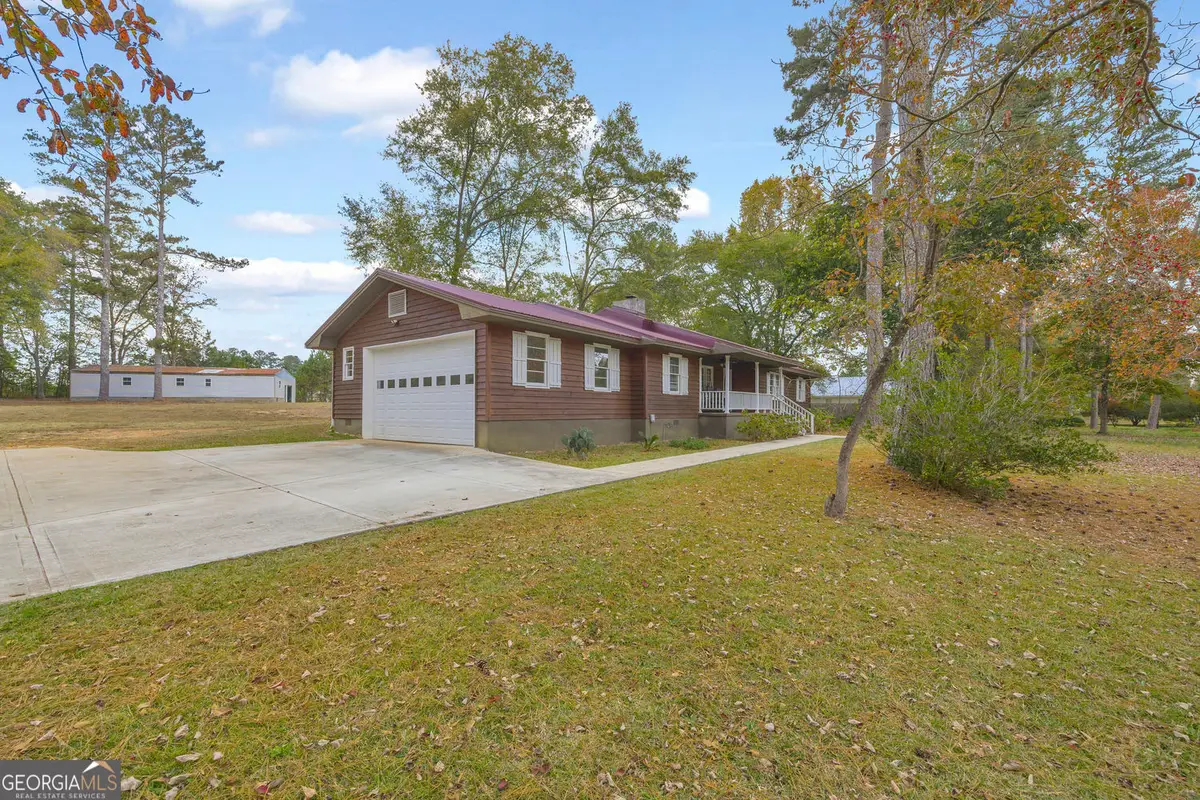 1715 Beaverdam Road, Winterville, GA 30683 - #1