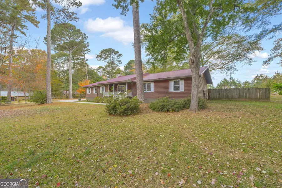 1715 Beaverdam Road, Winterville, GA 30683 - #2