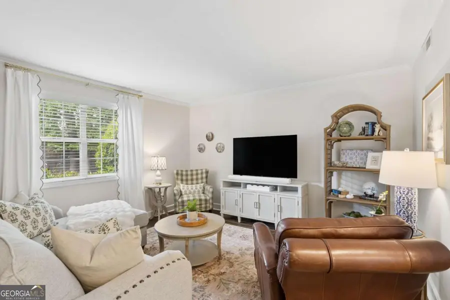 6900 Roswell Road #F1, Atlanta, GA 30328 - #3