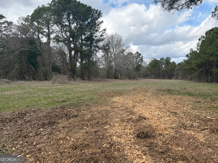 L2&3 Keysville-boggs Academy Road, Keysville, GA 30816 - #2