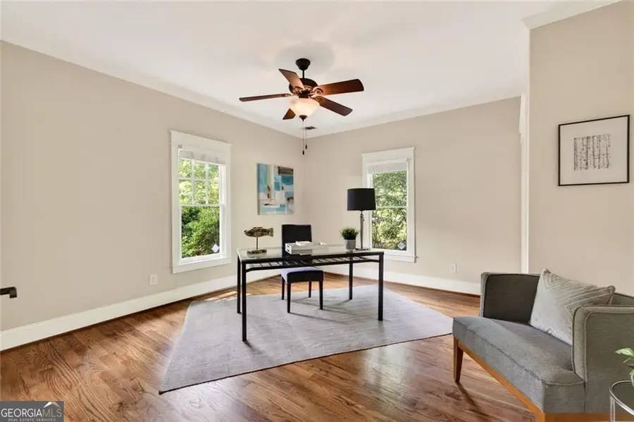 2314 1st Avenue, Atlanta, GA 30317 - #3