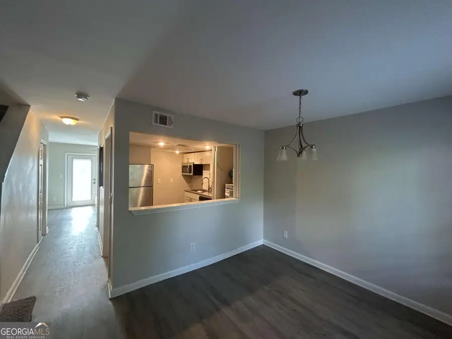2604 Campbellton Road Sw #A6, Atlanta, GA 30311 - #2