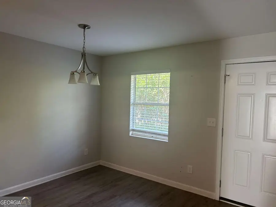2604 Campbellton Road Sw #A6, Atlanta, GA 30311 - #3