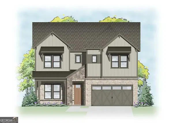 212 Regester Way, Peachtree City, GA 30269