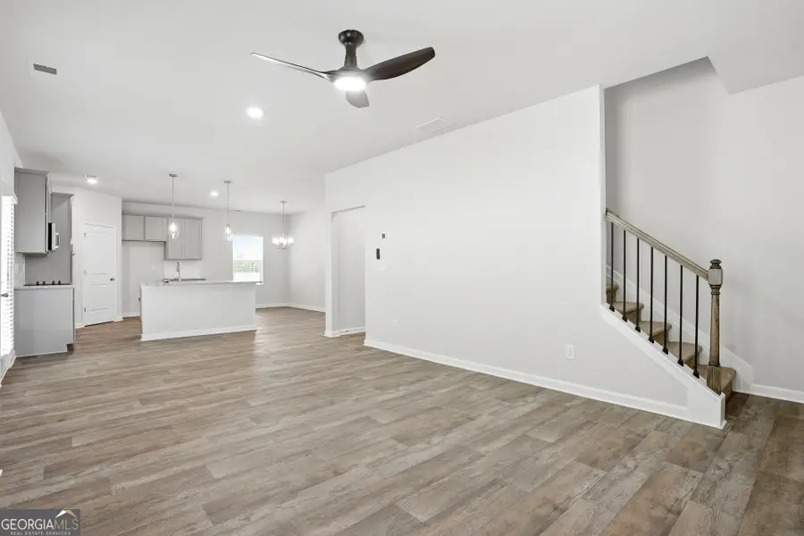 415 River Walk Farm Parkway, Covington, GA 30014 - #3