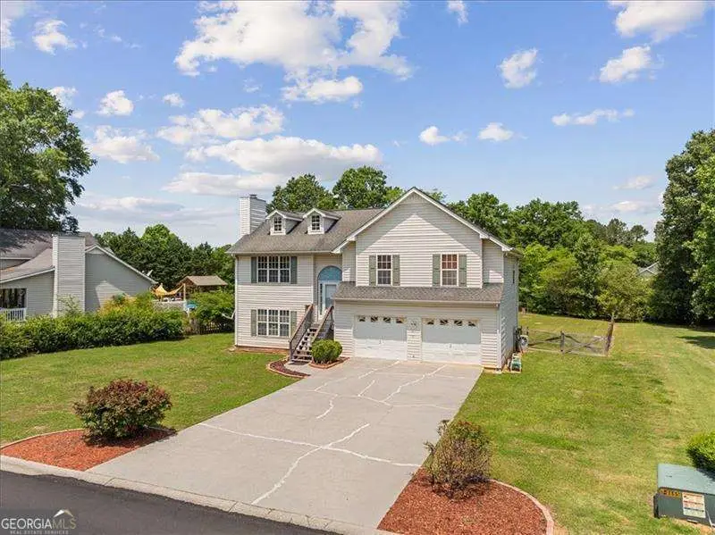143 Honeysuckle Drive Se, Calhoun, GA 30701 - #2