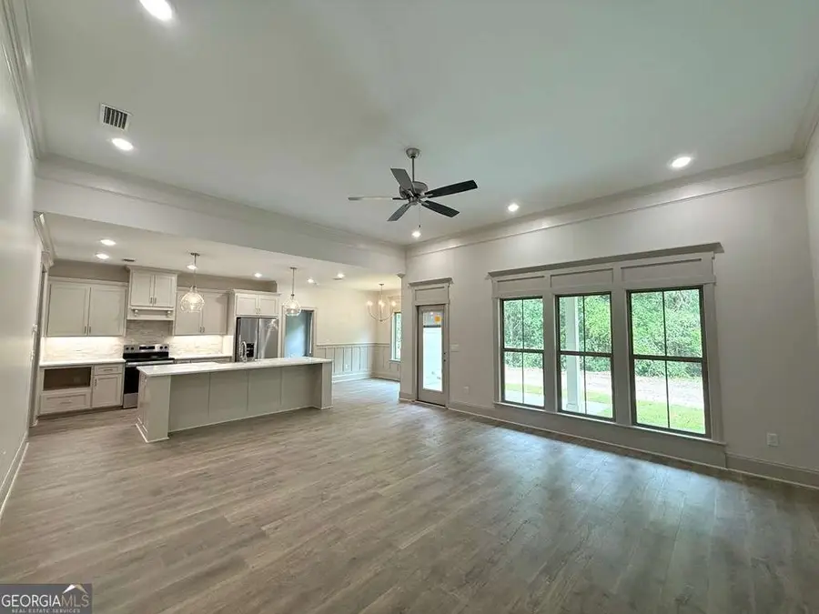 1811 Iris Street, Adel, GA 31620 - #2