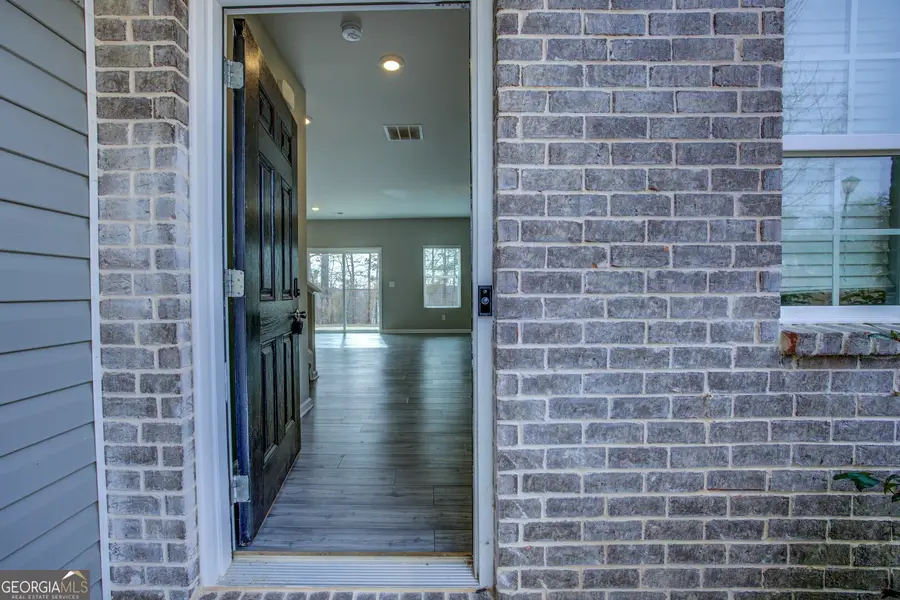 2502 Fraggle Roc, Conyers, GA 30012 - #2