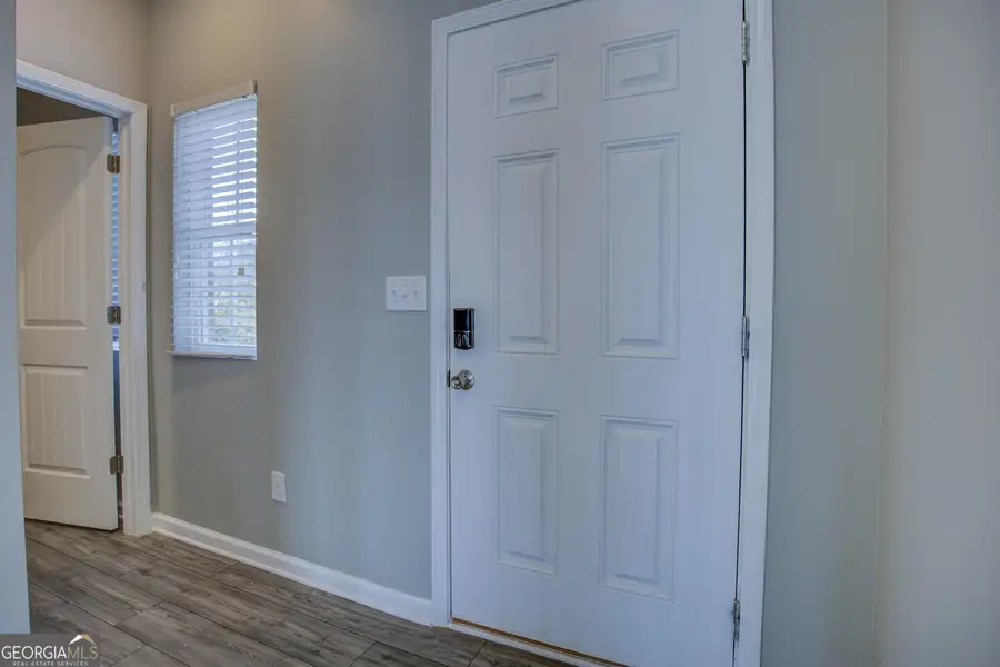 2502 Fraggle Roc, Conyers, GA 30012 - #3