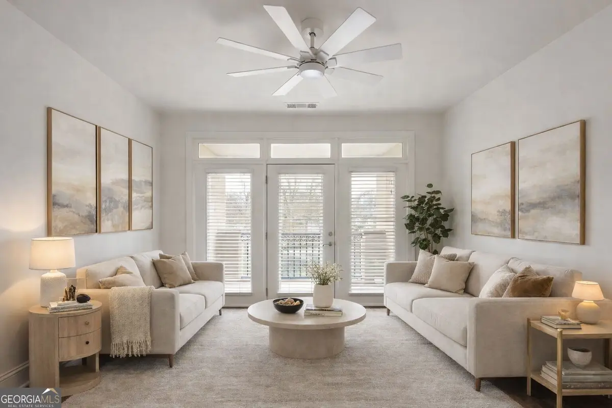 840 United Avenue Se #415, Atlanta, GA 30312 - #1