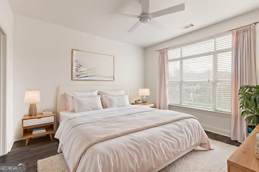 840 United Avenue Se #415, Atlanta, GA 30312 - #3