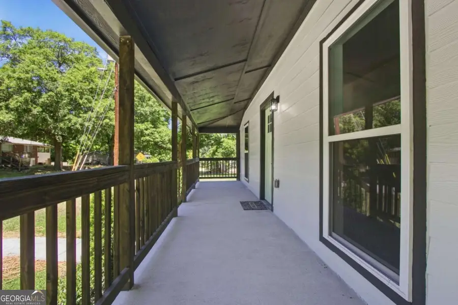 1737 Yellow Street Nw, Conyers, GA 30012 - #3