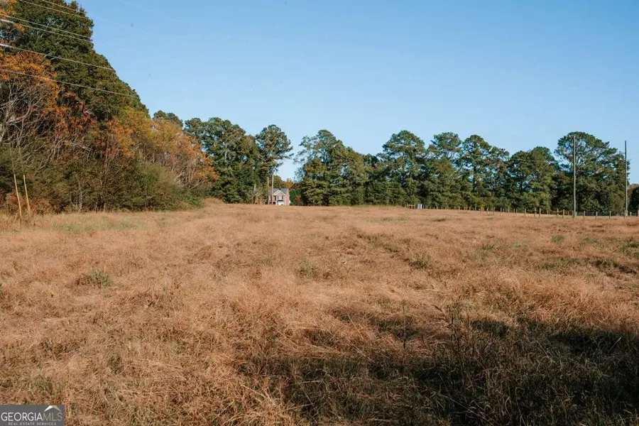 TRACT 56 Lakeview Drive, Winterville, GA 30683 - #3