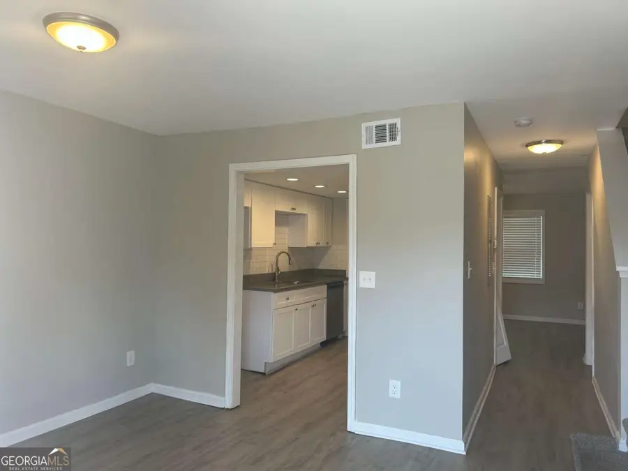 2604 Campbellton Road Sw #1B, Atlanta, GA 30311 - #2